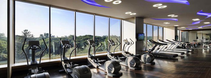 995/JW Marriott Hotel - Bengaluru 23.jpg